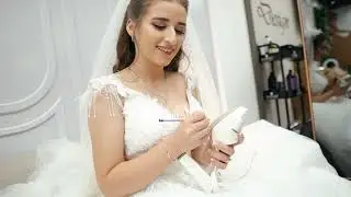 Özlem +  Kubilay Düğün Hikayesi