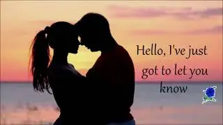 Hello Lionel Richie Cover (No Autotune)