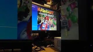 emulation/odroid n2+/Android