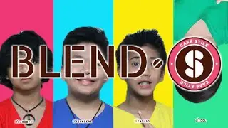 Bland S Junior