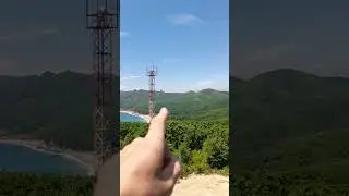 #всебухтытриозёрья