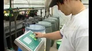 TISZK partneriskola 04 Entz DVD