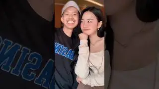 jackguul samperin salzabila benaran