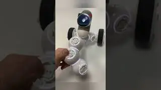 Clicbot 