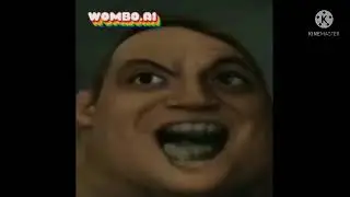 Злые лица поют