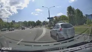 11 мая 2023 г.
