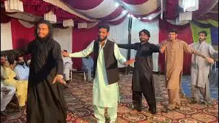 Mianwali ma pasand karny wala Dance 😍|MH Creator|#pressbellicon #subramanian_swamy  #mianwalidance