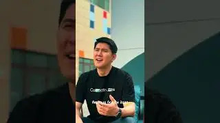 08.06 релиз ӘКЕ