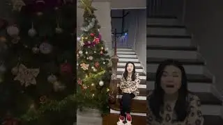 2023 Жаны Жылыныздар менен 🍾🥳🤶🏼🎄