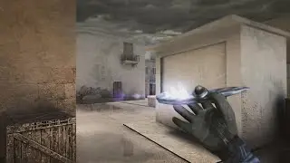 🆕 Т У Р Б О П У Ш К А 🆕