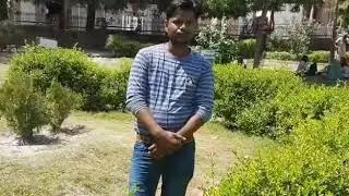 Kuch yaad