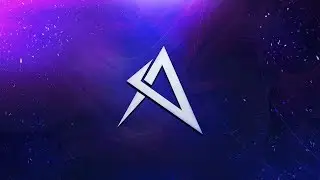! New Intro and Outro !