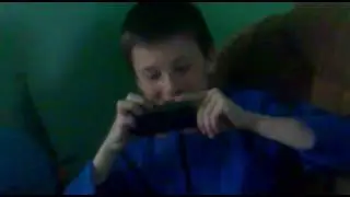 Клип етой ночью