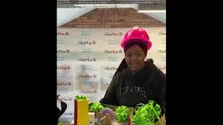 GirlEng Technovation Camp, Powered by Motorola Solutions