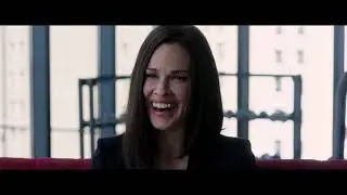 Трейлер фильма Охота (2020)