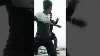 Wait For End 🤣🤣😂 