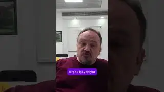 Yapay Zeka Devrimini Küçümsemek En Büyük Yanlıştır