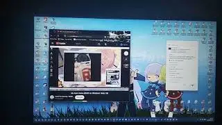 Windows 11 25H2 HAS BSOD #27
