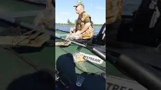 Караульнояр 20.07.2018
