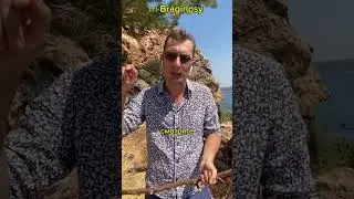 Что делать при панической атаке? #паническаяатака #тревога #психолог #помощьпсихолога