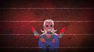 Fun Fun Fun | animation meme
