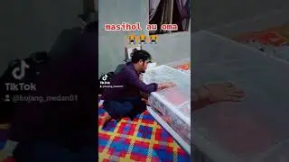 INONG KU NABURJU