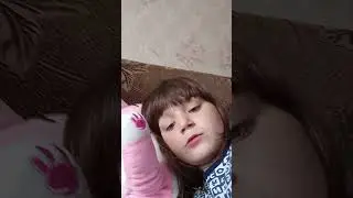 29 апреля 2023 г.