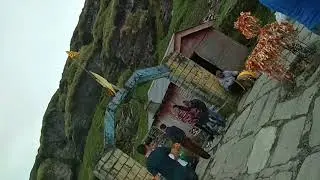 Chopta Trek||Uttarakhand||Tungnath||Fun With Friends||Must Visit||Best weather and view ever seen.