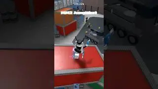 MM2 JUMP SHOT..