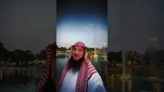 Саудия замечательна