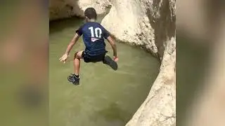 אבות ובנים פסח 2023