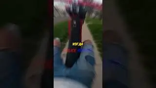 Вот почему байкеры получают девушек 💖