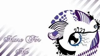 Mare For Me - Zatslol (Original)