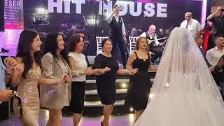 Aleyna & Deniz | Düğün | Hamburg 2024
