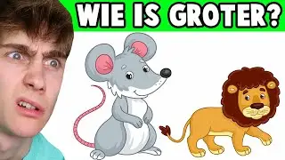 Denk 2 Keer Na..