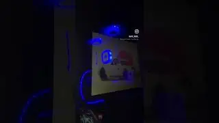 Rtx 3060ti gaming pc in Pakistan #pakistanigamingchannel #pakistanireaction #pakistanigamer