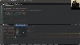 Browser hacking: Lazy image decoding