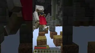 SPADŁEM DO WIĘZIENIA W CYWILIZACJI PARKOUR..