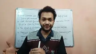 Demerits of Internal recruitment l limitation of Internal recruitment l