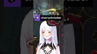 Рипер будет что?