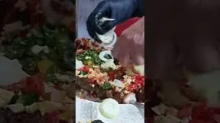 нежный говяжий печень 