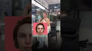 Всё о цвете в моём инст @Mari_amani