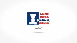 Kapadokya Okul Öncesi Eğitim Günleri 7 (KOEG)