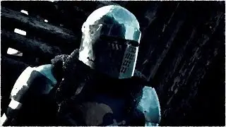 Wie das Leben im Mittelalter (Doku Hörspiel)