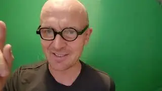 Осторожно OZON! Почему лучше уж Яндекс Маркет