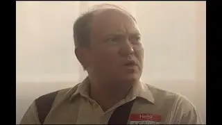 Avast commercial 2021
