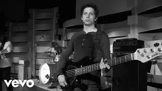 Friday Night Satellites - Always Something Good