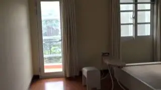 Part 1