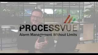ProcessVue for AVEVA