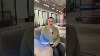 8 способов автоматизировать работу с соцсетями. Часть 1 #shortsvideo #бизнес erid: 2Vtzqx3dZTP